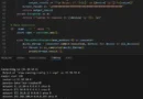 Multithreading Automate Multi-Vendor Devices Efficiently